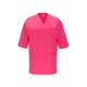 Casaca Unisex Roseton