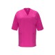 Casaca Unisex Violeta