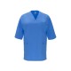 Casaca Unisex Azul Lab