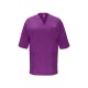 Casaca Unisex Uva