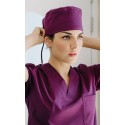 Gorro Sanitario Stretch
