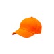 Gorra de 5 Paneles. 180 g/m².