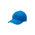 Gorra de 5 Paneles. 180 g/m².