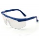 Pack Gafas de Seguridad Panorámica