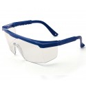 Pack Gafas de Seguridad Panorámica