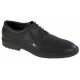 Blucher SRA Piel micro