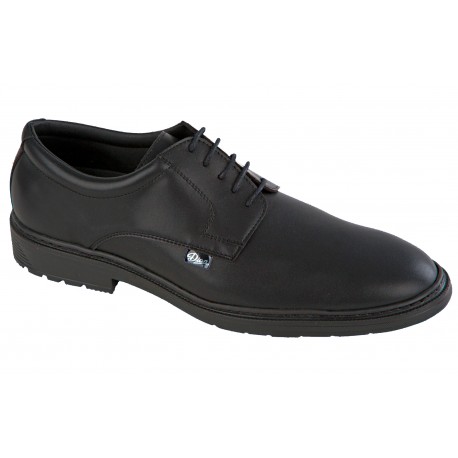 Blucher SRA Piel micro