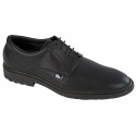 Blucher SRA Piel micro