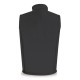 Chaleco Softshell