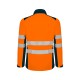 Softshell A. V.