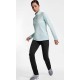 Pantalón Deportivo Mujer. 90% Algodón - 10% Elastano. Punto liso. 280grs/m2