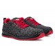 Zapato Deportivo S1P SRC Metal Free
