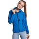 Softshell Mujer Resistente al Agua