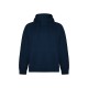 Sud Unis Cap. Marino