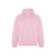 Sud Unis Cap. Rosa Claro