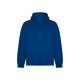 Sud Unis Cap. Royal