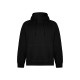 Sud Unis Cap. Negro