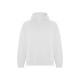 Sud Unis Cap. Blanco