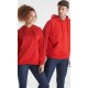 Sudadera Unisex con Capucha