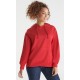 Sud Unis Cap. Rojo
