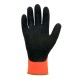Pack Guantes Forro Invierno