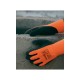 Pack Guantes Forro Invierno