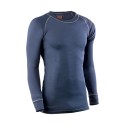 Camiseta Interior Térmica