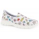Blucher SRC  Transpirable Repelente a líquidos Unisex Sin Costuras