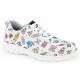 Blucher SRC  Transpirable Repelente a líquidos Unisex Sin Costuras