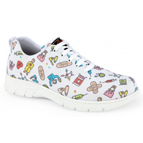 Blucher SRC  Transpirable Repelente a líquidos Unisex Sin Costuras