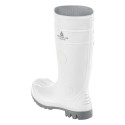 Botas de Seguridad de PVC S4 SRA