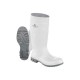 Botas de Seguridad de PVC S4 SRA