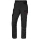 Pantalón Multibolsillos 63% Pol - 34% Alg - 3% Elas. 260grs/m2