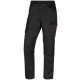 Pantalón Multibolsillos 63% Pol - 34% Alg - 3% Elas. 260grs/m2