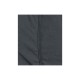 Pantalón Multibolsillos 63% Pol - 34% Alg - 3% Elas. 260grs/m2