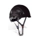 Casco ABS de Protección para Trabajos de Altura