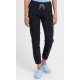 PANTALÓN SOFTEX MUJER  ELÁSTICA