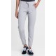 PANTALÓN SOFTEX MUJER  ELÁSTICA
