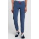 PANTALÓN SOFTEX MUJER  ELÁSTICA