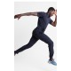 PANTALÓN SOFTEX UNISEX  ELÁSTICO