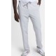 PANTALÓN SOFTEX UNISEX  ELÁSTICO