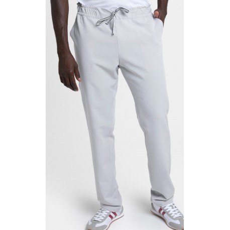PANTALÓN SOFTEX UNISEX  ELÁSTICO