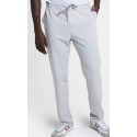 Pantalón elástico ultra cómodo unisex, 71% Poliéster - 25% Viscosa - 4% Spandex