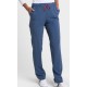 PANTALÓN SOFTEX UNISEX  ELÁSTICO