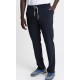 PANTALÓN SOFTEX UNISEX  ELÁSTICO