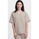 Casaca Unisex 100% Microfibra