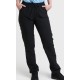 PANTALÓN MUJER ANTIBACTERIANO Y NO PLANCHA