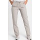 PANTALÓN MUJER ANTIBACTERIANO Y NO PLANCHA