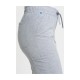 PANTALÓN MUJER ANTIBACTERIANO Y NO PLANCHA