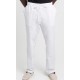PANTALÓN UNISEX ALGODÓN Y LINO